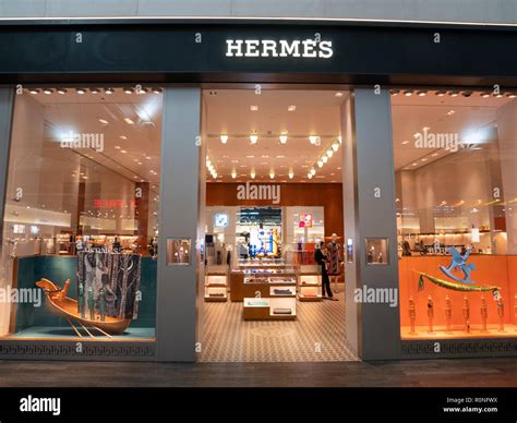 hermes türkiye distribütörü|hermes turkey locations.